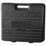 Brother CC7000 Hard Carrying Case For Use With Pt2700, 2710