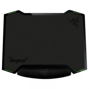 Razer RZ02-00320100-R3U1 Accessory Rz02 00320100 R3u1 Dual Sided Gamin