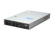 Intel SR2600URBRPRNA 2u Sr2600ur 6bay Hs Dp 35 Sata Tape Drive 750w Re