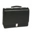 Mcklein 43545 Bucktown Compartment Briefcase