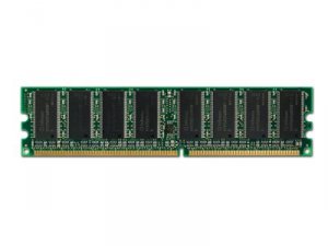 Axiom CB423A-AX 256mb 144-pin X32 Ddr2-533 Dimm For Hp - Cb423a