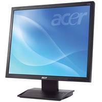 Acer ET.BV3RP.D03 17 1280x1024 20000 1 5ms