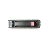 Hp 507614-B21 1tb Sas 6gbs 7.2k Rpm Lff Dp