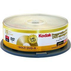 Kodak-51125