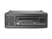 Hp CM9123 Hpe Storageworks Lto Ultrium 5 Tape Drive - Lto-5 - 1.50 Tb 