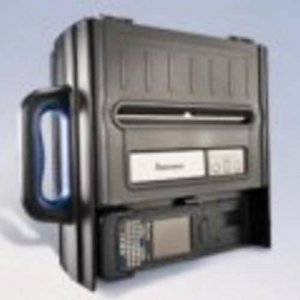 Honeywell 6822P10F8010100 6822 Pos Receipt Printer Monochrome Dot Matr