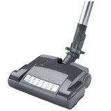 Nutone CT700 Electric Power Vacuum Brush Black Gray