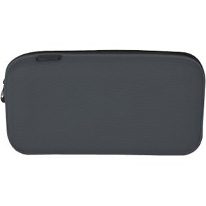 Cocoon CPS250GY Mini Portfolio Case  Gray The