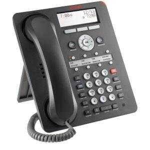 Avaya 700469851 Td Sourcing 1408 Digital Deskphone