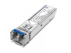 Finisar FTLF1318P2BCL 1310nm Fp Gige 1xfc 1.25gbs Transceiver Sfp Brow