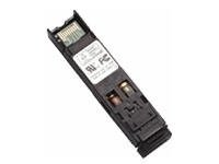 Axiom AGM731F-AX 1000base-sx Sfp Transceiver For Netgear - Agm731f