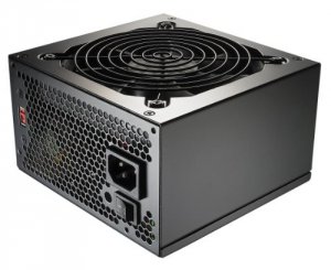 Cooler RS700-PCAAE3-US Extreme 700w Psu Atx 12v 23