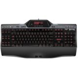 Logitech 920-002530 Gaming Keyboard G510