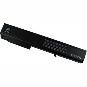 Battery HP-8500 Batt For Hp Compaq Elitebook 8530p