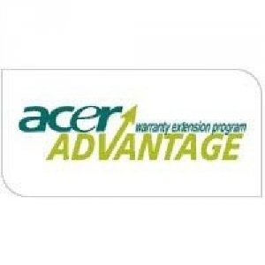 Acer 146.AB769.002 Extended Service Agreement - Extended Service Agree