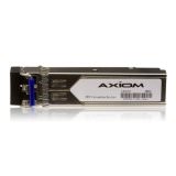 Axiom AGM732F-AX 1000base-lx Sfp Transceiver For Netgear - Agm732f