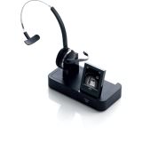 Gn 9460-69-707-105 Jabra Pro 9460 Duo Wireless Headset For Phone  Pc