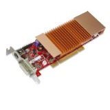 Visiontek 900321 Radeon 3450 Sff 512mb Ddr2 Pci