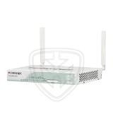 Fortinet FWF-60C-BDL-900-36 Fortiwifi 60c With 3 Year 8x5 Enhanced Sup