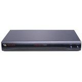 Avocent LV1000R-001 Longview 1000r Kvm Extender No I F