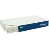 Digi 301-1000-94 Edgepor4s 4 Port Rs-232422485 Software Selectable Db-