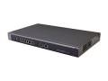 Netgear UTM50EW-100NAS Prosecure50u Utm Appliance 1 Year Sub Bdl Web S