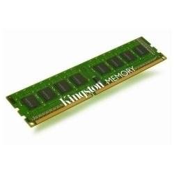 Kingston KTL-TCM58B/4G 4gb 1333mhz Module