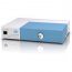 Seh M05202 Ethernet To Usb Software Key Server With 8 Usb 2.0 Hi-speed