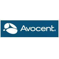 Avocent DMK-06 Desk Mount Kit For Switchview Sc420 Sc440