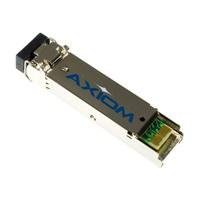 Axiom 3CSFP97-AX 1000base-zx Sfp For 3com