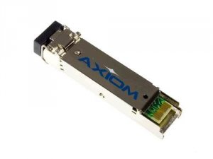 Axiom GLC-FE-100LX-AX 100base-lx Sfp For Cisco