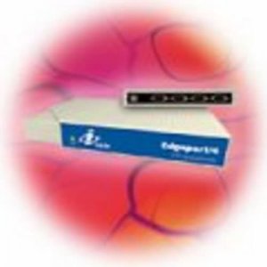 Digi 301-1002-98 Edgeport8s 8 Port Rs-232422485 Software Selectable Db