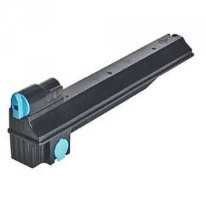 Original Konica 1710584-001 Waste Toner Box For 5430dl-