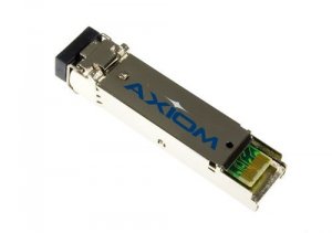 Axiom SFP-OC12-LR2-AX Oc-12stm-4 Lr Sfp For Cisco