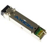 Axiom SFP-OC48-SR-AX Oc-48stm-16 Sr Sfp For Cisco