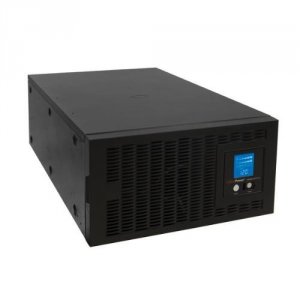 Cyberpower PR6000LCDRTXL5U 6000va Ups Smart Lineint Sinewave Avr Green