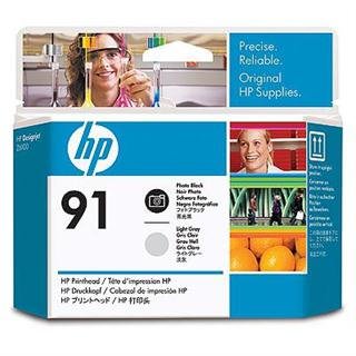 HP Hewlett Packard-C9463A