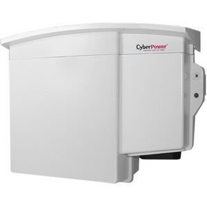 Cyberpower CS24C12V2-E Outdoor Ps With Battey Backup