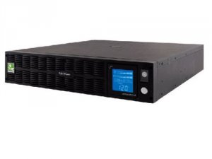 Cyberpower PR1500LCDRTXL2U 1500va Ups Smart App Lcd Avr