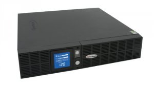 Cyberpower OR2200PFCRT2U 2000va Pfc Ups Pure Sinewave 2u