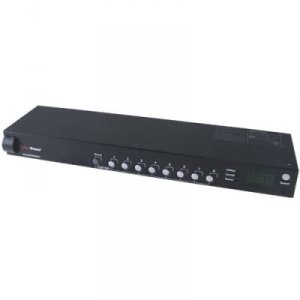 PDU20SW8RNET