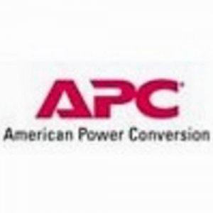 Apc P11GTV Apc Power-saving Performance Surgearrest, 11 Outlets With P