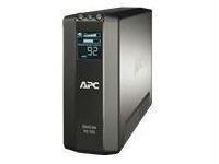 Apc BR550GI Ups - Line-interactive - Ac 230 V ( 5060 Hz ) - 330 Watt -