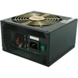 Sparkle R-SPI600GHN 600w Atx Eps12v Bb Fan Retail Active Pfc 80plus Nv