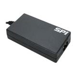 Sparkle R-SPA090AS19C Ultra Slim 90w Notebook Adapter Ac 100 To 240v I