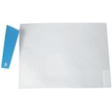 Panasonic CF-VPF13AU Protective Film For Cf H1 Allmks Replces Cf Vpf13