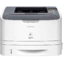 Canon 3549B015AA Imageclass Lbp6650dn Mono Laser 35ppm 600x600