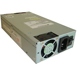 Sparkle SPI3001UH-B204 300w 1u Power Supply 80plus