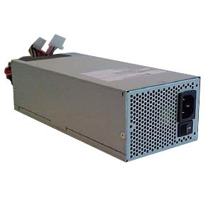 Sparkle SPI5002UC 500w 2u Power Supply