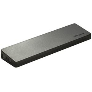 Fujitsu FPCPR104 Targus Usb Docking Station